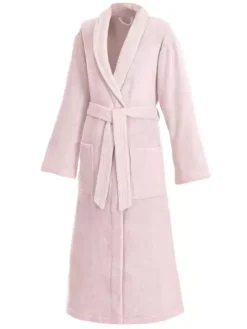 Schalkragenmantel - Dreamflor