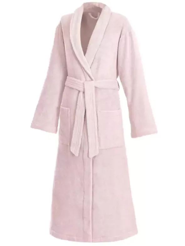 Schalkragenmantel - Dreamflor