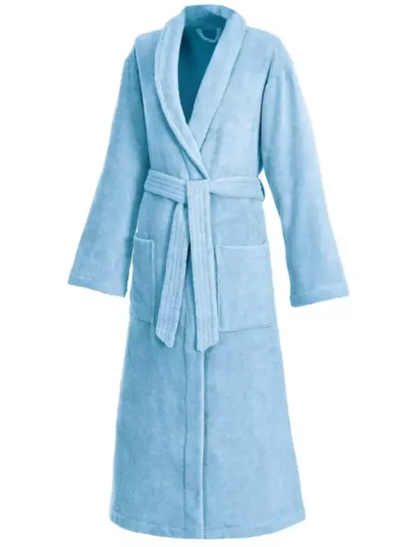 Schalkragenmantel - Dreamflor