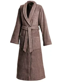 Schalkragenmantel - Dreamflor