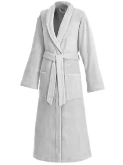 Schalkragenmantel - Dreamflor