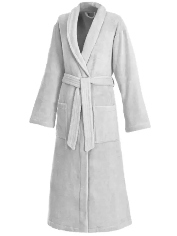 Schalkragenmantel - Dreamflor