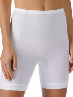 Schlüpfer mit langem Bein - Serie 2000