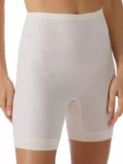 Schlüpfer mit langem Bein - Serie 2000