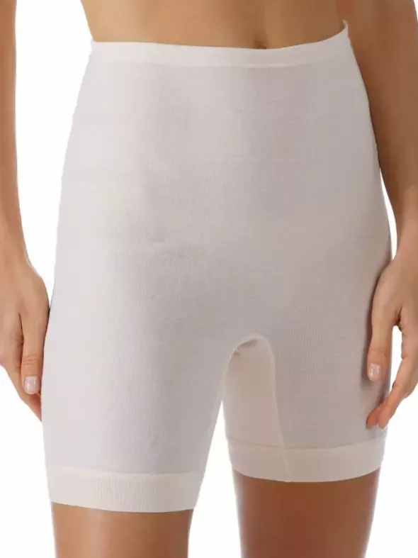 Schlüpfer mit langem Bein - Serie 2000