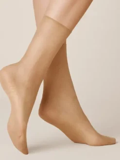 Söckchen - Beauty 7