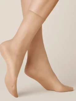 Söckchen - Beauty 7