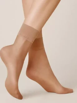 Söckchen - Fresh Up 10