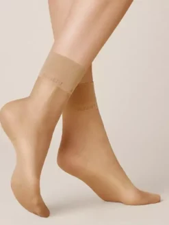 Söckchen - Fresh Up 10