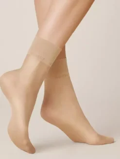 Söckchen - Fresh Up 10