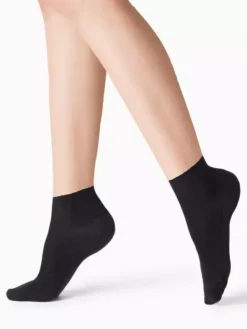 Söckchen - Precieuse