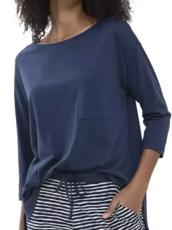 Shirt 3/4 Arm - Serie Liah