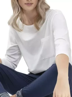 Shirt 3/4 Arm - Serie Liah