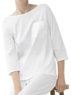 Shirt 3/4 Arm - Serie Malea