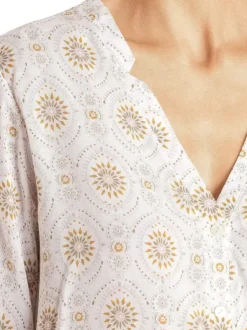 Shirt 1/1 Arm - Sleep and Lounge