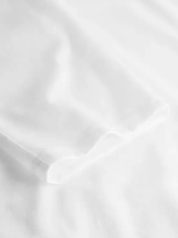 Shirt 3/4 Arm - Smart Casual