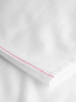 Shirt 3/4 Arm - Smart Casual