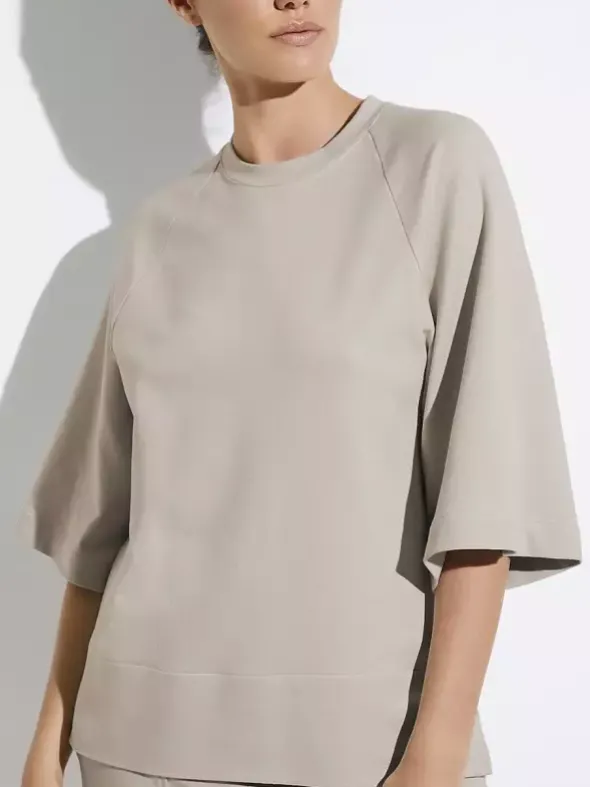 Shirt 3/4 Arm - Summer Lounge