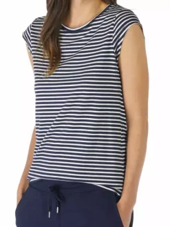 Shirt - Serie Night 2 Day