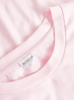 Shirt Halbarm - Smart Casual