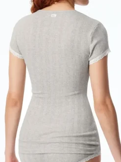 Shirt Kurzarm - Agathe