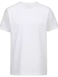 Shirt Kurzarm - Allday Lounge Collection