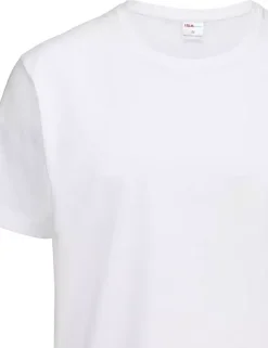 Shirt Kurzarm - Allday Lounge Collection