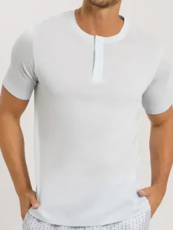 Shirt Kurzarm - Carl