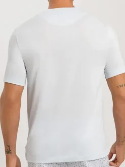 Shirt Kurzarm - Carl