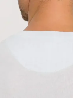 Shirt Kurzarm - Carl