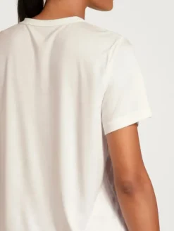 Shirt Kurzarm - Circular Lounge