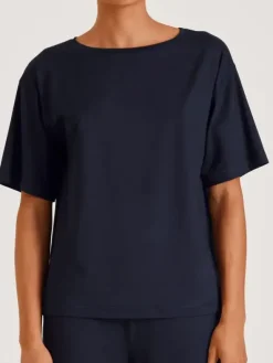 Shirt Kurzarm - DSW Balancing