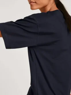 Shirt Kurzarm - DSW Balancing