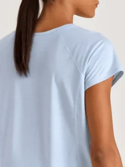 Shirt Kurzarm - DSW Cooling