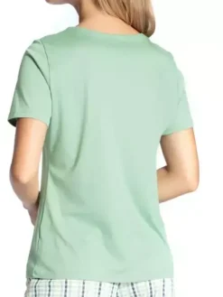 Shirt Kurzarm - Favourites Trend