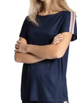 Shirt Kurzarm - Favourites Trend