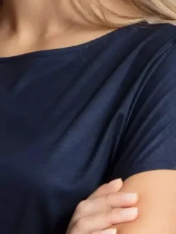 Shirt Kurzarm - Favourites Trend