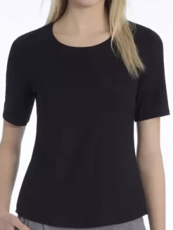 Shirt Kurzarm - Favourites Essentials