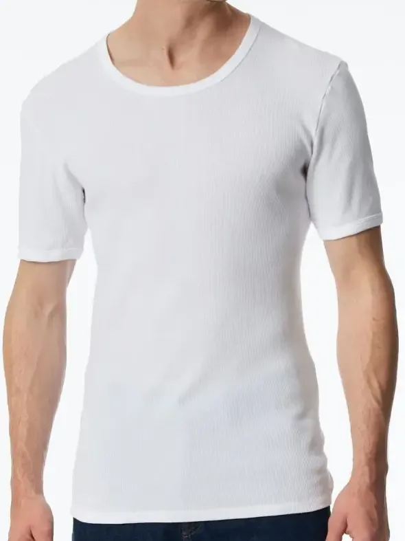 Shirt Kurzarm - Friedrich