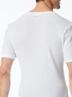 Shirt Kurzarm - Friedrich