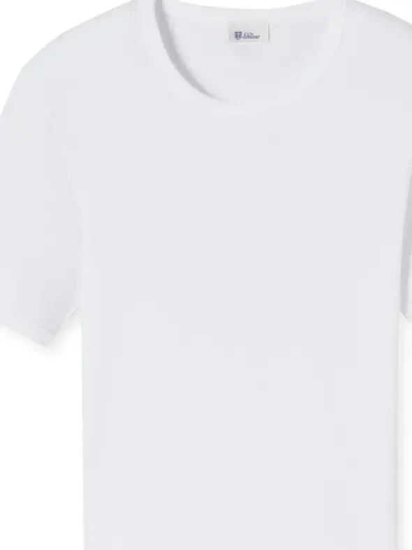 Shirt Kurzarm - Friedrich