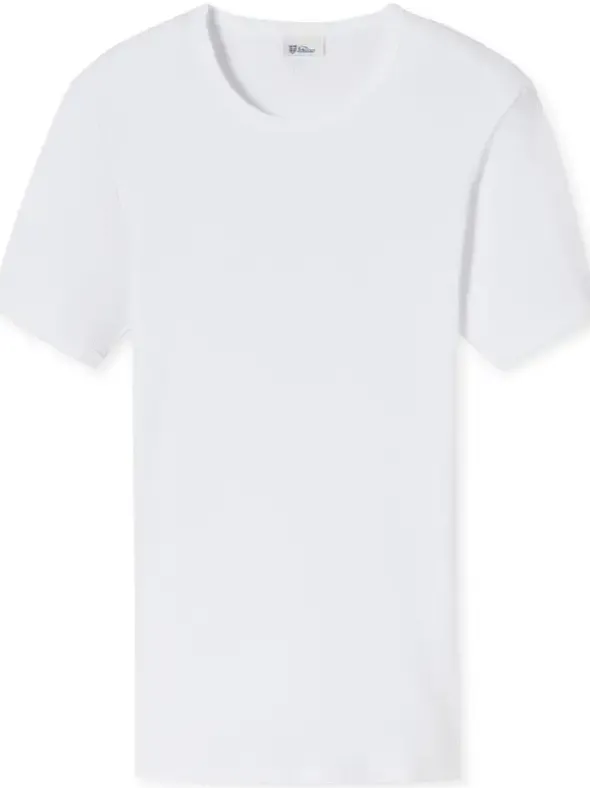 Shirt Kurzarm - Friedrich