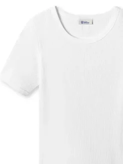 Shirt Kurzarm - Greta