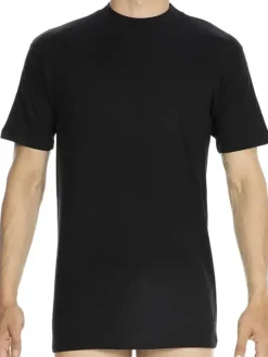 Shirt Kurzarm - Harro New