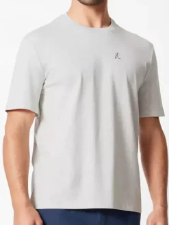 Shirt Kurzarm - hautnah Night Basic Selection