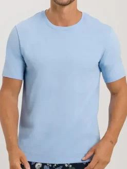 Shirt Kurzarm - Living Shirts