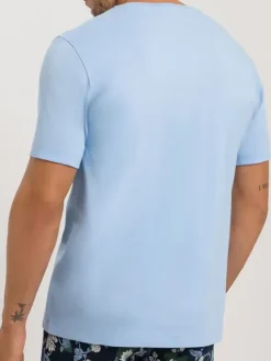 Shirt Kurzarm - Living Shirts