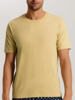 Shirt Kurzarm - Living Shirts