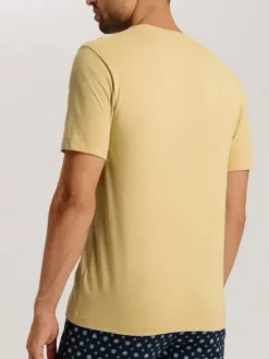 Shirt Kurzarm - Living Shirts