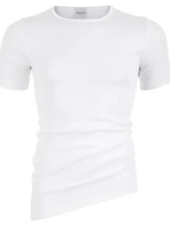 Shirt Kurzarm - Luxurious Cotton